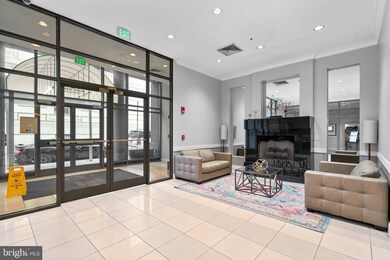 414 Water St, Baltimore, MD 21202 - photo 7