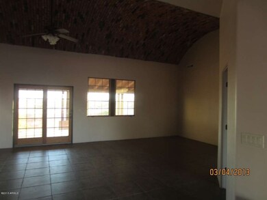 34155 S Nine Irons Ranch Rd, Wickenburg, AZ 85390 - photo 5