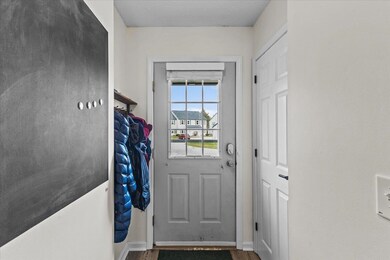 35 Brickyard Rd unit 21, Essex Junction, VT 05452 - photo 4