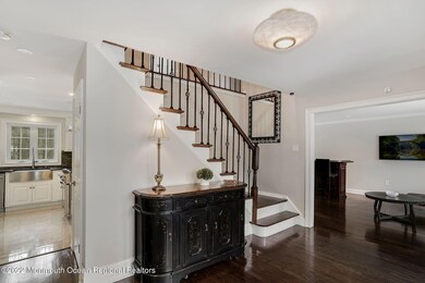 7 Windswept Rd, Holmdel, NJ 07733 - photo 5