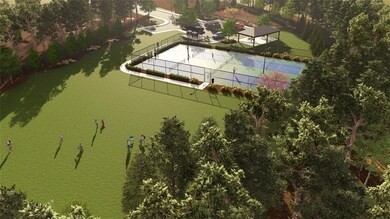 79 Holland Cove, Winder, GA 30680 - photo 6