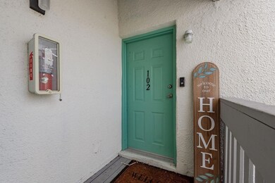 876 116th Ave N unit 102, Saint Petersburg, FL 33716 - photo 4