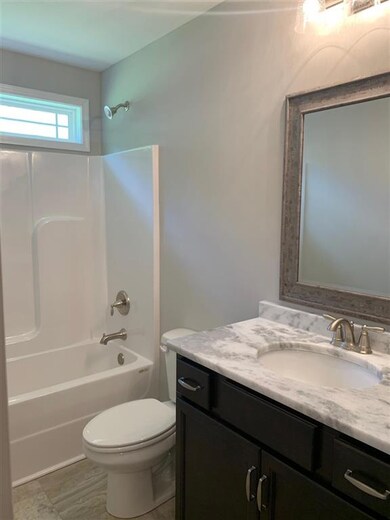 155 Hawks Ridge Trace, Byron, GA 31008 - photo 4