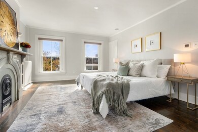 63 Worcester St unit 2, Boston, MA 02118 - photo 7