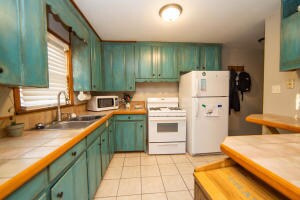 803 N Spruce-4
