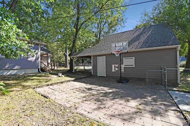 101 SW Franklin Ave, Topeka, KS 66606 - photo 6