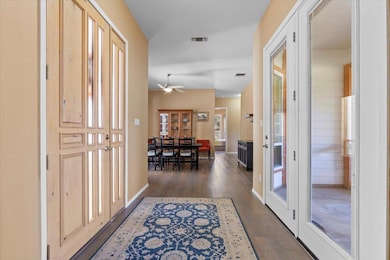 204 Kahana Ln, Bastrop, TX 78602 - photo 3