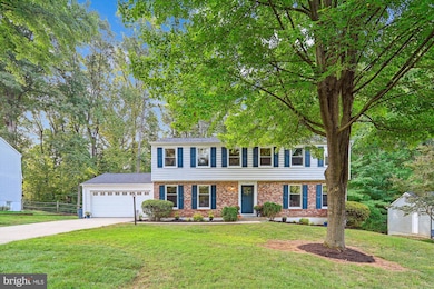 2411 Andorra Place, Reston, VA 20191 - photo 3