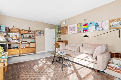 823 Jefferson Ave unit 6, Miami Beach, FL 33139 - photo 3