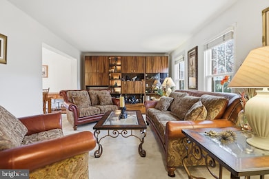 2520 Bellefield Ct, Fort Washington, MD 20744 - photo 6