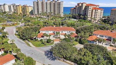 1 Viscaya Ln unit 2204, Palm Coast, FL 32137 - photo 5