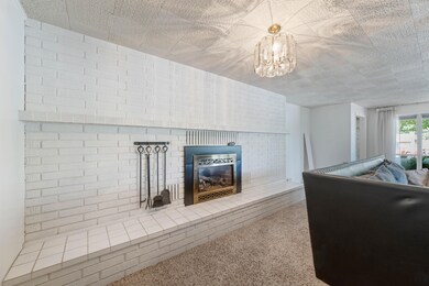 237 S 100 W, Hurricane, UT 84737 - photo 4