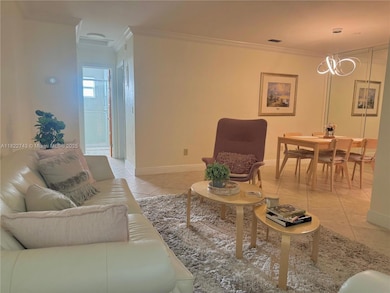 3801 NE 22nd Terrace unit 7, Lighthouse Point, FL 33064 - photo 4