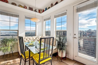 Vallagio At Inverness unit 321, Englewood, CO 80112 - photo 3