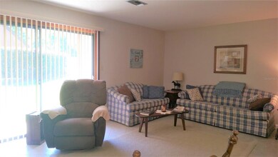 19706 SW 83rd Place Rd unit 12, Dunnellon, FL 34432 - photo 6