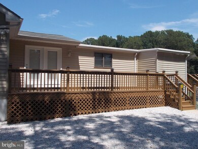 922 Old Annapolis Neck Rd, Annapolis, MD 21403 - photo 5