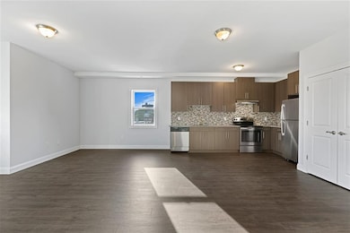 422 63rd St unit 401, West New York, NJ 07093 - photo 4