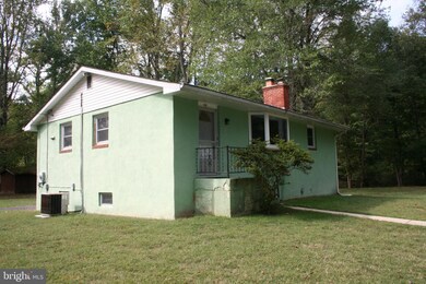 4158 Muddy Creek Rd, Harwood, MD 20776 - photo 6