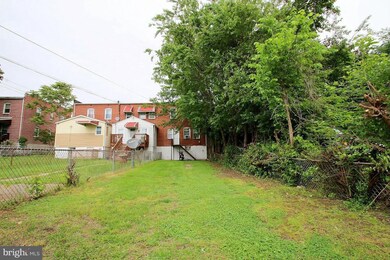 2994 Sollers Point Rd, Dundalk, MD 21222 - photo 6