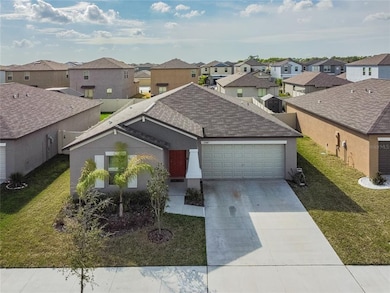 15407 Wicked Strong St, Sun City Center, FL 33573 - photo 4