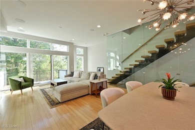 18875 Riversouth Trace unit 30, Fairview Park, OH 44126 - photo 3