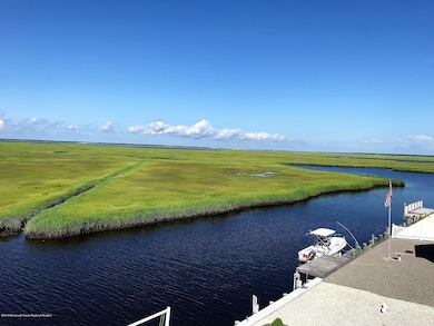 23 Toms Ct, Little Egg Harbor Township, NJ 08087 - photo 5