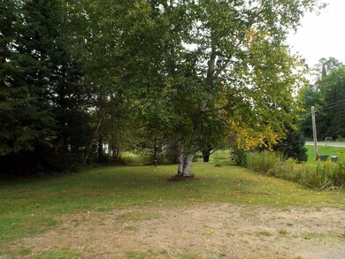 W10614 Cth J, Deerbrook, WI 54424 - photo 7