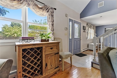 5 Columbian Woods, South Weymouth, MA 02190 - photo 3