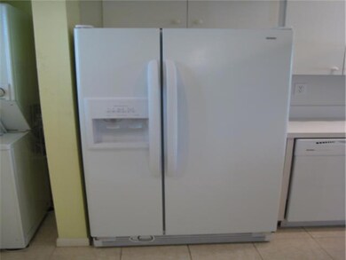 5383 SE Miles Grant Rd unit B106, Stuart, FL 34997 - photo 4