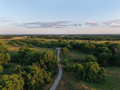 0006 E1630 Rd, Elmore City, OK 73433 - photo 4