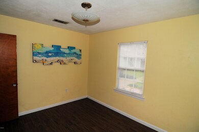 bedroom1