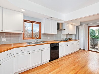 2120 Shermer Rd, Northbrook, IL 60062 - photo 5