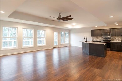 865 Capitol Blvd, Corydon, IN 47112 - photo 5