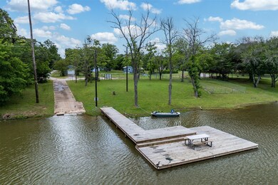 46 Kanakoa Dr, Tool, TX 75143 - photo 4