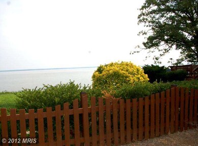 20947 Ridge Rd, Colonial Beach, VA 22443 - photo 4