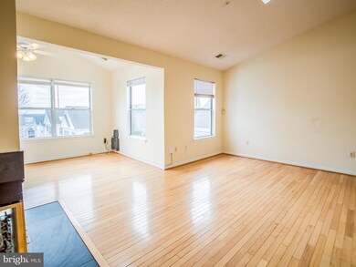 14201 Wolf Creek Place unit 11, Silver Spring, MD 20906 - photo 6