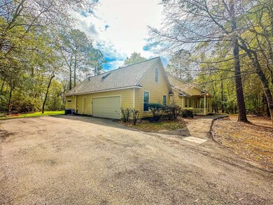 11887 White Oak Pass, Conroe, TX 77385 - photo 5