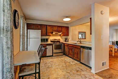 21 Wyckham Rd, Spring Lake, NJ 07762 - photo 3