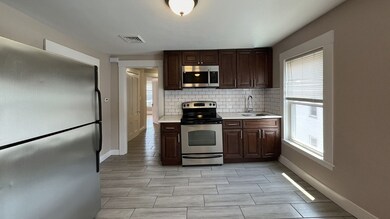 764 Broadway unit 3, Everett, MA 02149 - photo 4