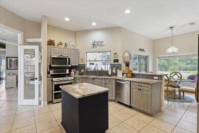 35-1444-Waterview-Dr-Deltona-FL-32738-Wi