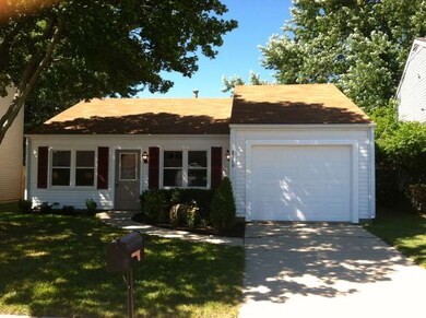 2310 Mulberry Ct, Aurora, IL 60506 - photo 6