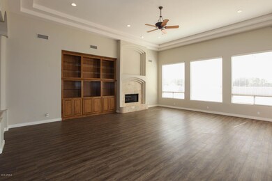 Living Room2