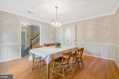 705 Mount Lebanon Rd, Wilmington, DE 19803 - photo 7