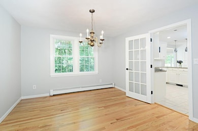 16 Phylmor Dr, Westborough, MA 01581 - photo 5