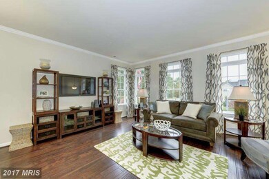 0 Red Clover Rd unit 1001289861, Gambrills, MD 21054 - photo 4