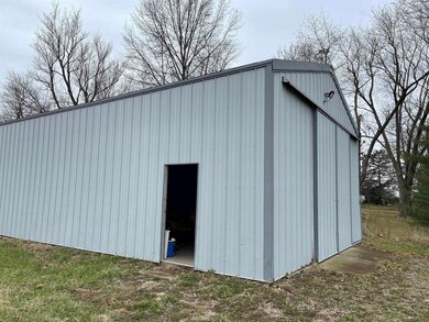 815 W State Road 47 Hwy, Lebanon, IN 46052 - photo 2