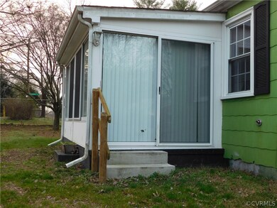 11392 Hanover Ave, Ashland, VA 23005 - photo 7