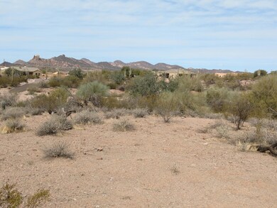 Hwy88 Com 1ac to East