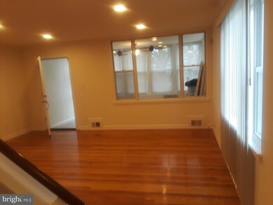 4957 12th St NE, Washington, DC 20017 - photo 2