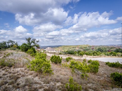 23511 Messina Canyon, San Antonio, TX 78255 - photo 3